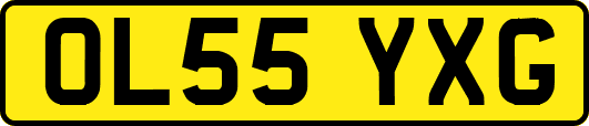 OL55YXG