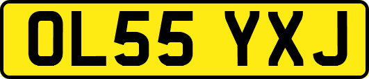 OL55YXJ