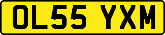 OL55YXM