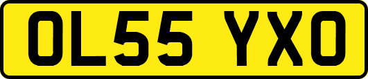 OL55YXO