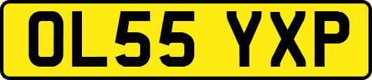 OL55YXP