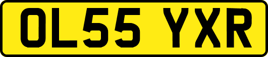 OL55YXR