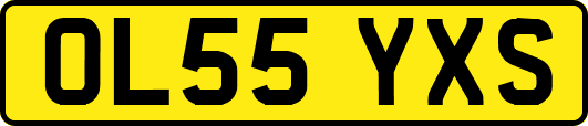 OL55YXS
