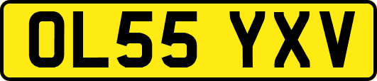 OL55YXV
