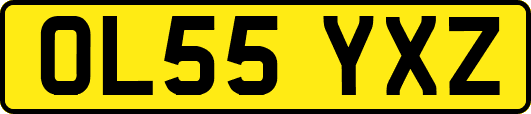 OL55YXZ