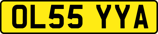 OL55YYA