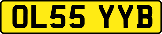 OL55YYB