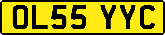 OL55YYC