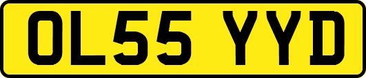 OL55YYD