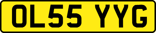 OL55YYG