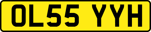 OL55YYH