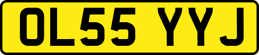 OL55YYJ