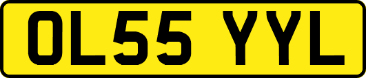 OL55YYL