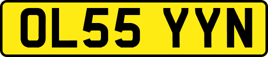 OL55YYN