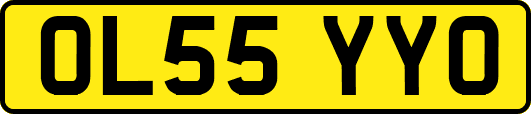 OL55YYO