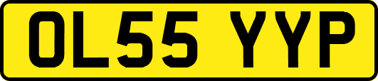 OL55YYP