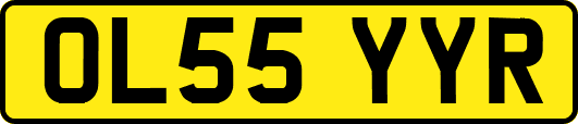 OL55YYR