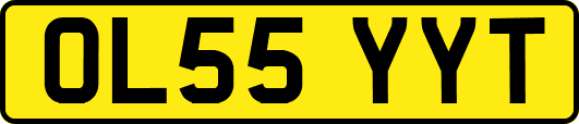 OL55YYT