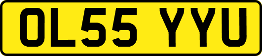 OL55YYU