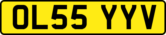 OL55YYV