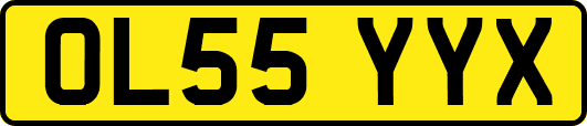 OL55YYX
