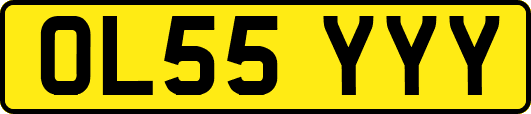 OL55YYY
