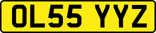 OL55YYZ