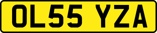 OL55YZA
