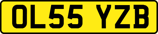 OL55YZB