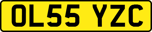 OL55YZC