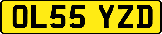 OL55YZD