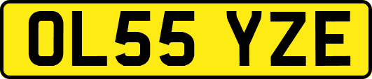 OL55YZE