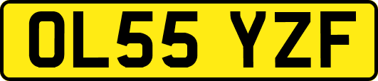 OL55YZF