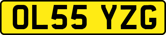 OL55YZG