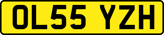 OL55YZH
