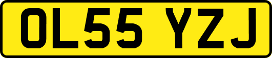 OL55YZJ