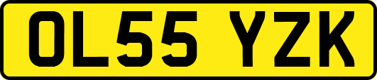 OL55YZK
