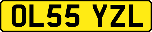 OL55YZL