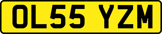 OL55YZM