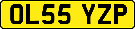 OL55YZP