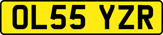OL55YZR