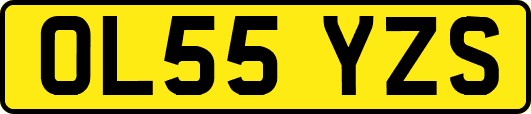 OL55YZS