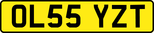 OL55YZT