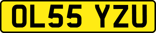 OL55YZU