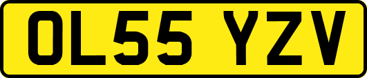 OL55YZV