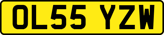 OL55YZW