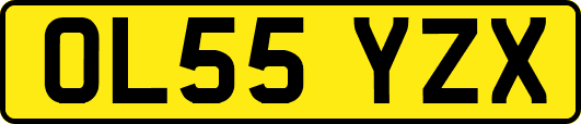 OL55YZX