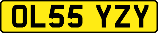 OL55YZY