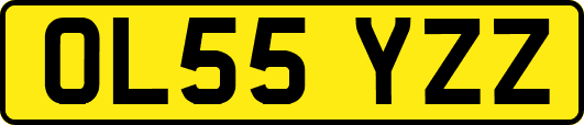 OL55YZZ