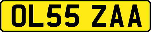 OL55ZAA